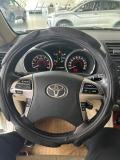 Toyota Highlander II (XU40) Рестайлинг Новосибирск  - изображение 33