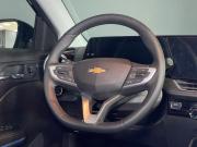 Chevrolet Monza II Рестайлинг Тверь  - изображение 35