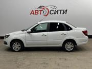 Lada (ВАЗ) Granta I Рестайлинг Тамбов  - изображение 25