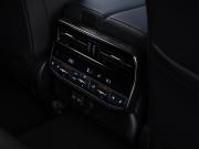 Toyota Land Cruiser 300 Series Москва  - изображение 55
