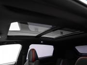 Geely Coolray I Рестайлинг Тверь  - изображение 43