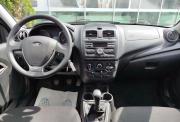 Lada (ВАЗ) Granta I Рестайлинг Саратов  - изображение 37