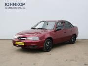 Daewoo Nexia I Рестайлинг Нижний Новгород  - изображение 14
