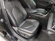 Toyota Camry VIII (XV70) Рестайлинг Москва  - изображение 51