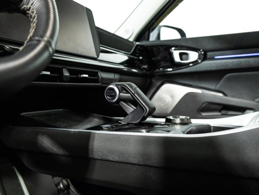 Haval H3 I Санкт-Петербург  - изображение 18