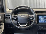Chery Tiggo 4 I Рестайлинг Пермь  - изображение 40