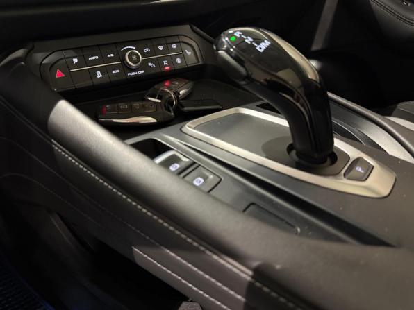 Haval F7 I с пробегом 2020 года, цена 1 780 000 рублей, 121445 км, внедорожник, Автокод Объявления