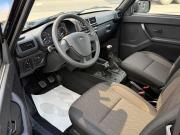 Lada (ВАЗ) Niva Legend I Рестайлинг Краснодар  - изображение 19