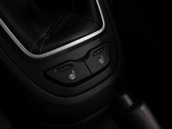 Lada (ВАЗ) Vesta I с пробегом 2021 года, цена 1 149 000 рублей, 72815 км, универсал, Автокод Объявления
