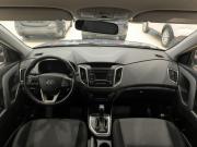 Hyundai Creta I Казань  - изображение 39