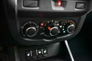 Lada (ВАЗ) Largus I Рестайлинг Москва  - изображение 26