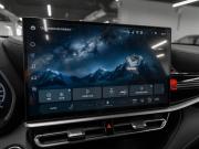 Toyota Highlander IV (XU70) Москва  - изображение 48