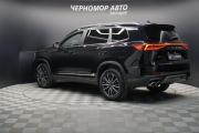 Chery Tiggo 8 Pro Max I Рестайлинг Крым  - изображение 36