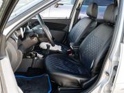 Datsun on-DO I Краснодар  - изображение 30