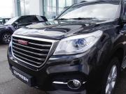 Haval H9 I Рестайлинг Владимир  - изображение 68