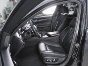 BMW 5 серии VII (G30/G31/G38) Ростов-на-Дону  - изображение 34