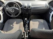 Lada (ВАЗ) Largus I Набережные Челны  - изображение 33