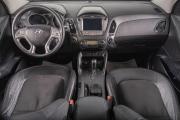 Hyundai ix35 I Рестайлинг Томск  - изображение 28