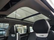 Geely Atlas II Санкт-Петербург  - изображение 65