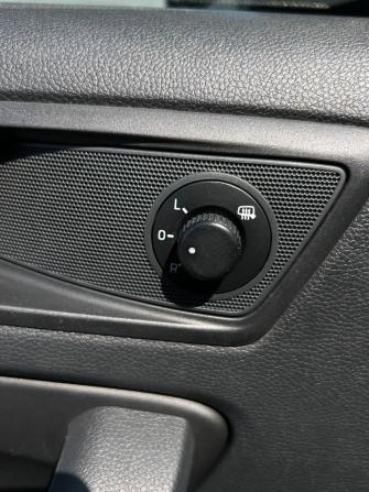 Skoda Yeti I с пробегом 2012 года, цена 995 000 рублей, 189351 км, внедорожник, Автокод Объявления
