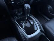 Nissan Qashqai II Новосибирск  - изображение 26