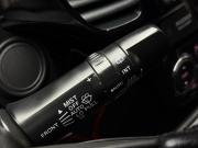 Mitsubishi Outlander III Рестайлинг 2 Ижевск  - изображение 55