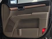 Kia Mohave I Барнаул  - изображение 79
