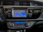 Toyota Corolla XI (E160 E170 E180) Екатеринбург  - изображение 28
