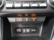 Kia Sportage IV Мурманск  - изображение 40