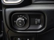 Ram 1500 V Краснодар  - изображение 45
