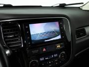 Mitsubishi Outlander III Рестайлинг Санкт-Петербург  - изображение 37