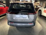 Toyota RAV4 VI (XA60) Москва  - изображение 24