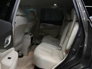 Nissan Murano III (Z52) Екатеринбург  - изображение 49