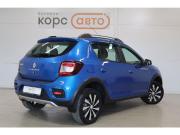 Renault Sandero II Коломна  - изображение 18