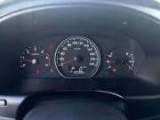 Hyundai H-1 II Рестайлинг 2 Волгоград  - изображение 31