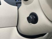 Infiniti EX I (J50) Уфа  - изображение 35