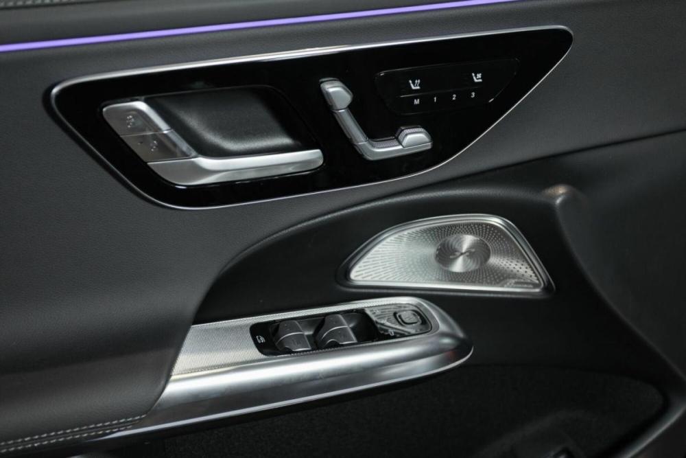 Mercedes-Benz E-Класс VI (W214 S214) Москва  - изображение 18