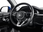 Kia Rio IV Санкт-Петербург  - изображение 34