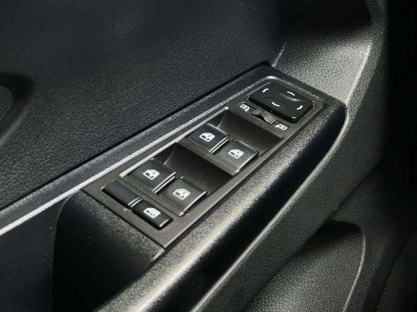 Lada (ВАЗ) Vesta I с пробегом 2021 года, цена 1 195 000 рублей, 49103 км, седан, Автокод Объявления