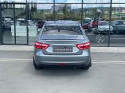 Lada (ВАЗ) Vesta I Оренбург  - изображение 23