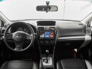 Subaru XV I Екатеринбург  - изображение 32