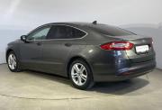 Ford Mondeo V Саранск  - изображение 34