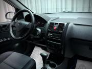 Hyundai Getz I Рестайлинг Ижевск  - изображение 39