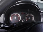 Kia Rio II Рестайлинг Ростов-на-Дону  - изображение 29