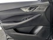 Changan CS35 Plus I Рестайлинг Москва  - изображение 48