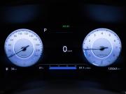 Hyundai Santa Fe IV Рестайлинг Москва  - изображение 31