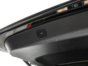 Haval H3 I Санкт-Петербург  - изображение 43