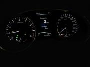 Nissan X-Trail III Кемерово  - изображение 28