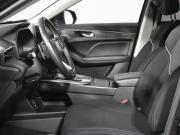 Haval Jolion I Санкт-Петербург  - изображение 32