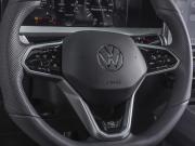 Volkswagen Teramont II (China Market) Ростов-на-Дону  - изображение 49